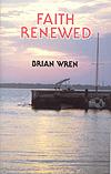 Faith Renewed
