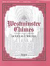 Westminster Chimes