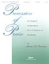 Procession of Praise