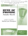 Hymn of Promise