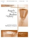 Angels From the Realms of Glory