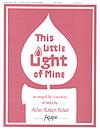 This Little Light of Mine