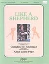 Like a Shepherd