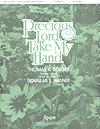 Precious Lord, Take My Hand
