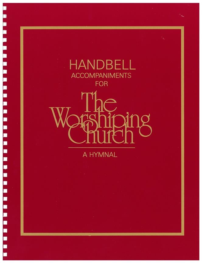 The Worshiping Church: a Hymnal