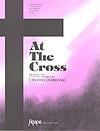 At the Cross