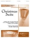 Christmas Suite