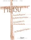 Pie Jesu