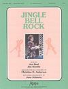 Jingle Bell Rock