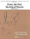 Praise, My Soul, the King of Heaven