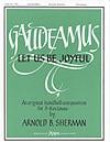 Gaudeamus