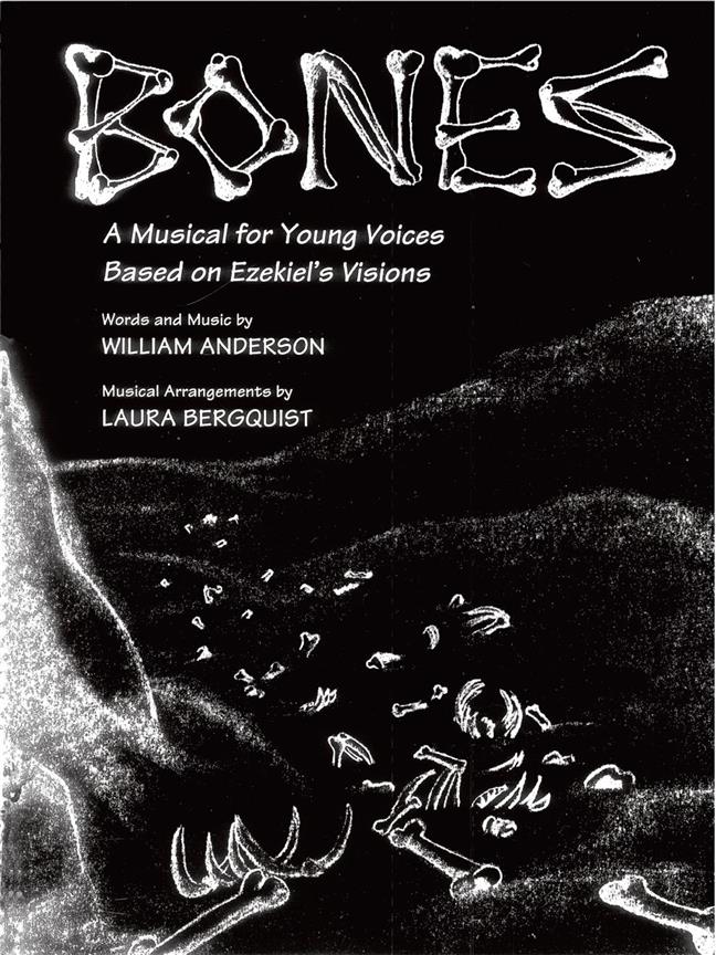 Bones
