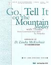 Go, Tell It on the Mountain Medley