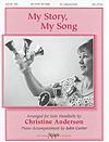 My Story, My Song