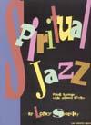 Spiritual Jazz