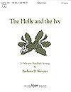 Holly and the ivy, The