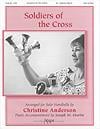 Soldiers of the Cross