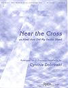 Near the Cross
