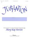 Jubilation