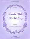 Twelve Bells for Weddings