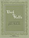 Deck the Halls