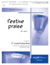 Festive Praise
