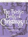 Twelve Bells of Christmas III, The