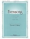 Evensong