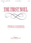 First Noel, The