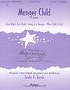 Manger Child