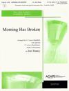 Morning Has Broken