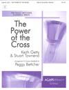 Power of the Cross, The