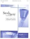 Steal Away