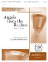 Angels From the Realms