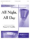 All Night, All Day