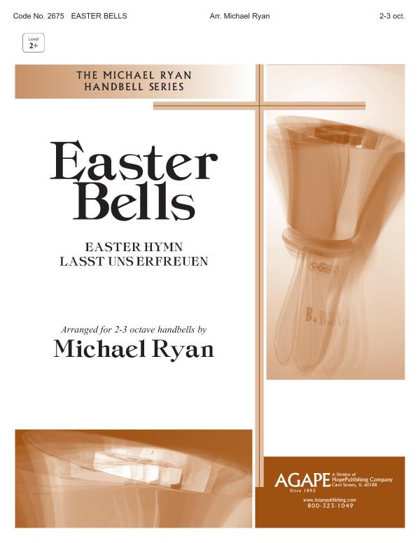 Easter Bells