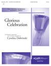 Glorious Celebration