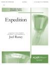 Expedition