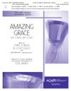 Amazing Grace -My Chains Are Gone