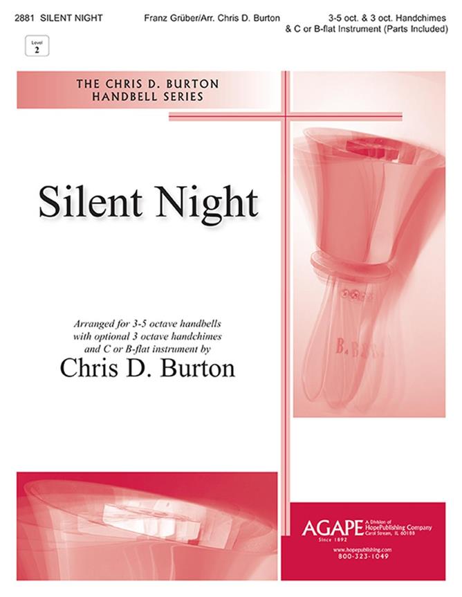 Silent Night