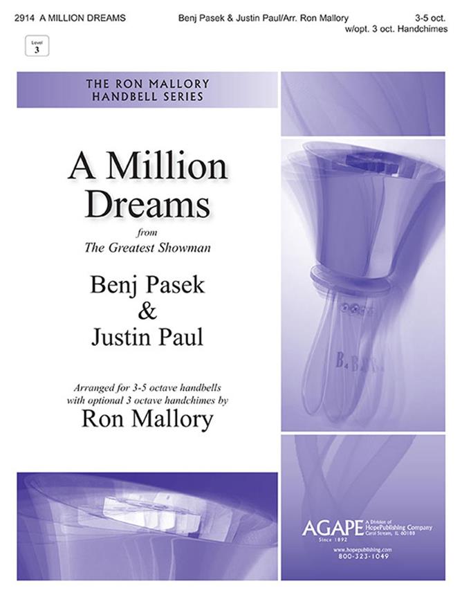 A Million Dreams