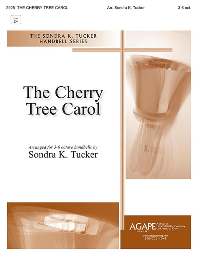 Cherry Tree Carol, The