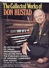 Collected Works of Don Hustad