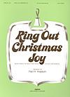 Ring Out Christmas Joy