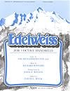 Edelweiss