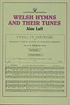 Welsh Hymns and Their Tunes