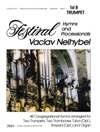 Festival Hymns and Processionals