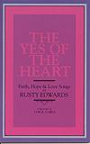 Yes of the Heart, The