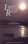 Light Upon the River