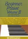 Beginner Praise III